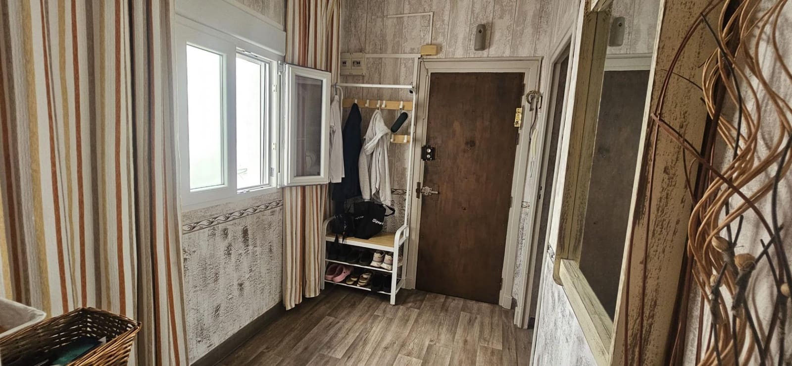 3 soverom Leilighet til salgs i Huelva by - € 124 990 (Ref: 9884748)