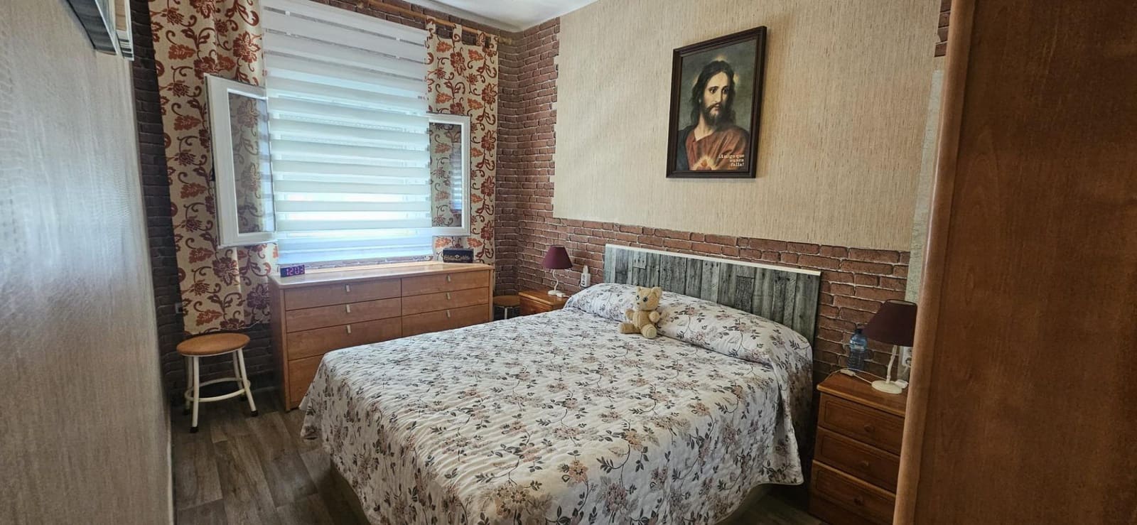 3 soverom Leilighet til salgs i Huelva by - € 124 990 (Ref: 9884748)