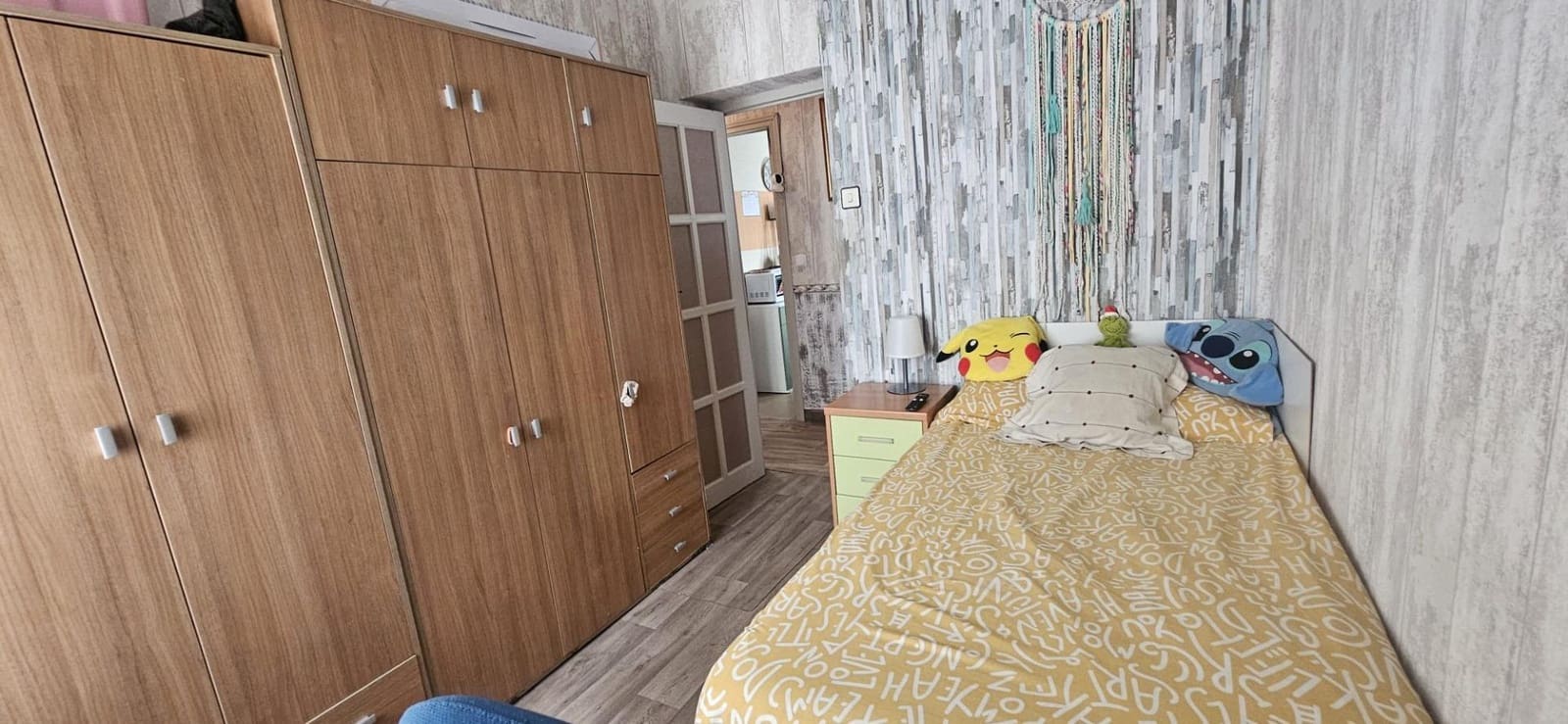 3 soverom Leilighet til salgs i Huelva by - € 124 990 (Ref: 9884748)