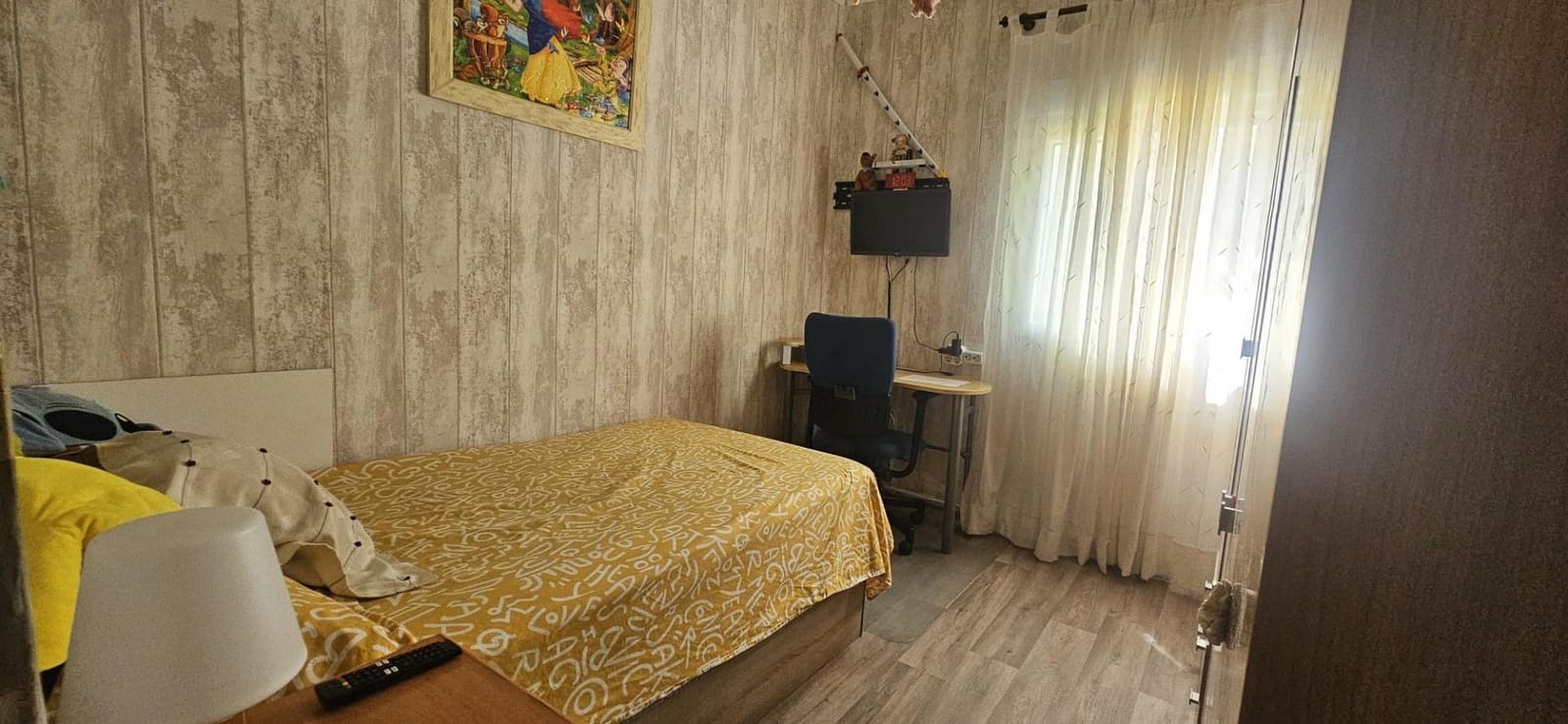 3 soverom Leilighet til salgs i Huelva by - € 124 990 (Ref: 9884748)