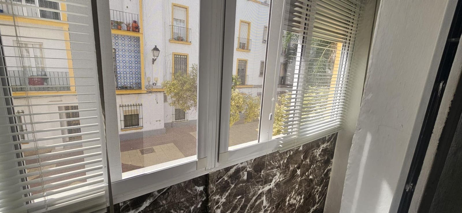 3 soverom Leilighet til salgs i Huelva by - € 124 990 (Ref: 9884748)
