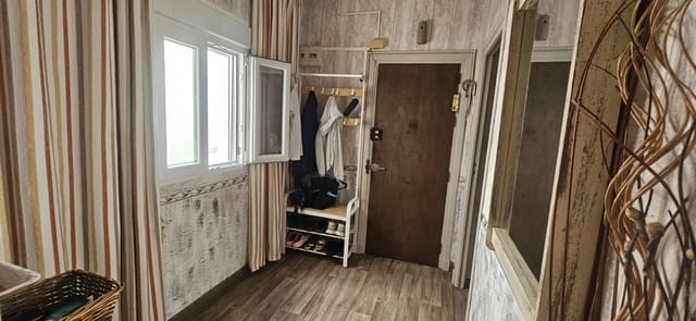 3 soverom Leilighet til salgs i Huelva by - € 124 990 (Ref: 9884748)