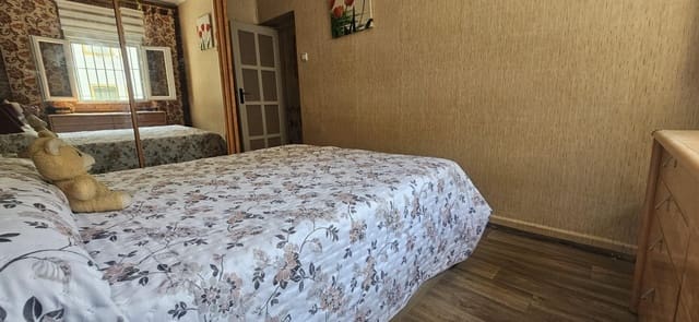 3 soverom Leilighet til salgs i Huelva by - € 124 990 (Ref: 9884748)