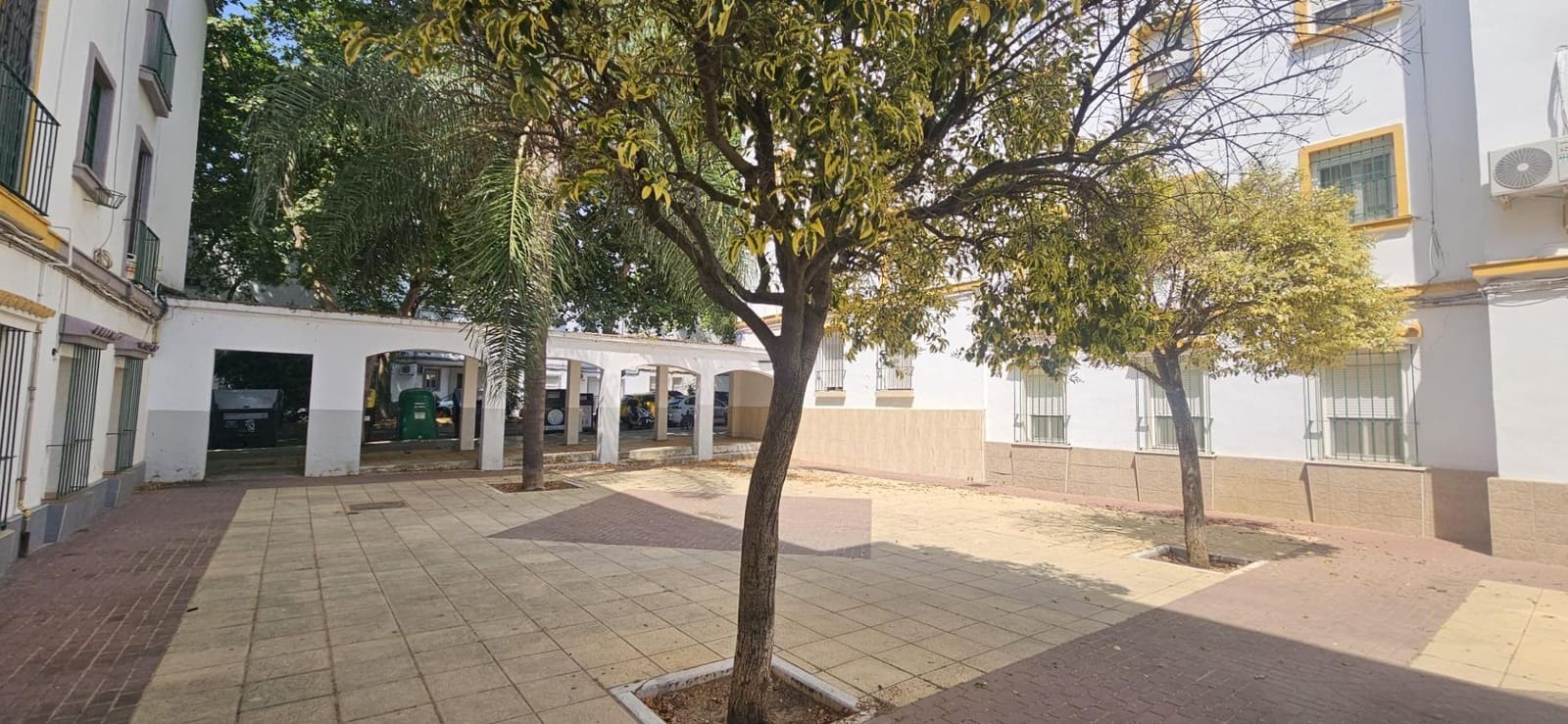 3 soverom Leilighet til salgs i Huelva by - € 124 990 (Ref: 9884748)