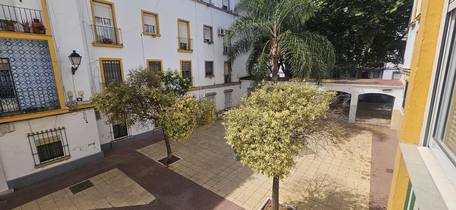 3 soverom Leilighet til salgs i Huelva by - € 124 990 (Ref: 9884748)