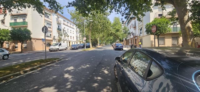 3 soverom Leilighet til salgs i Huelva by - € 124 990 (Ref: 9884748)