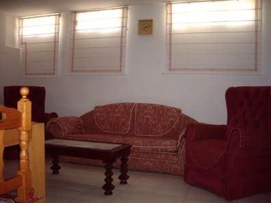 3 Zimmer Strandapartment zu vermieten in Punta Umbría - 5.170 € (Ref: 9893822)