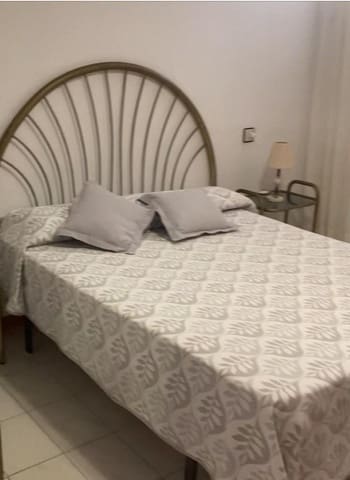 3 Zimmer Strandapartment zu vermieten in Punta Umbría - 5.170 € (Ref: 9893822)