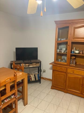 3 Zimmer Strandapartment zu vermieten in Punta Umbría - 5.170 € (Ref: 9893822)
