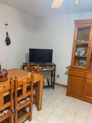 3 Zimmer Strandapartment zu vermieten in Punta Umbría - 5.170 € (Ref: 9893822)