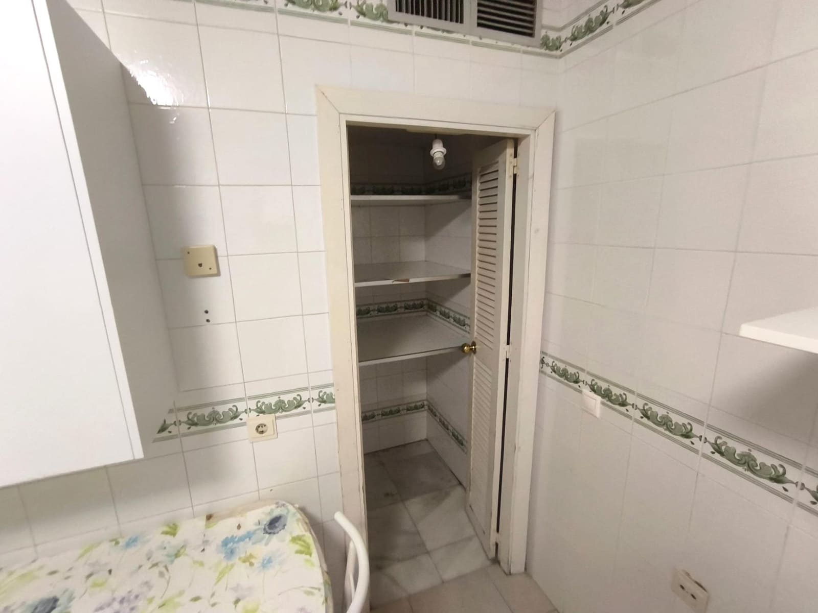 4 bedroom Flat for sale in Huelva city - € 270,000 (Ref: 9899143)