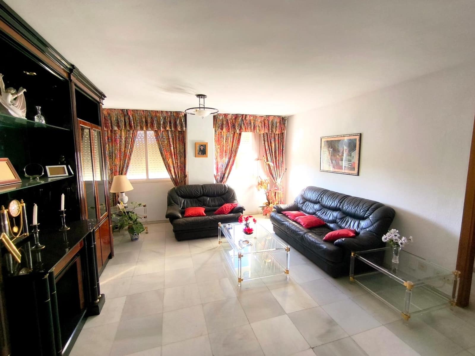 4 bedroom Flat for sale in Huelva city - € 270,000 (Ref: 9899143)