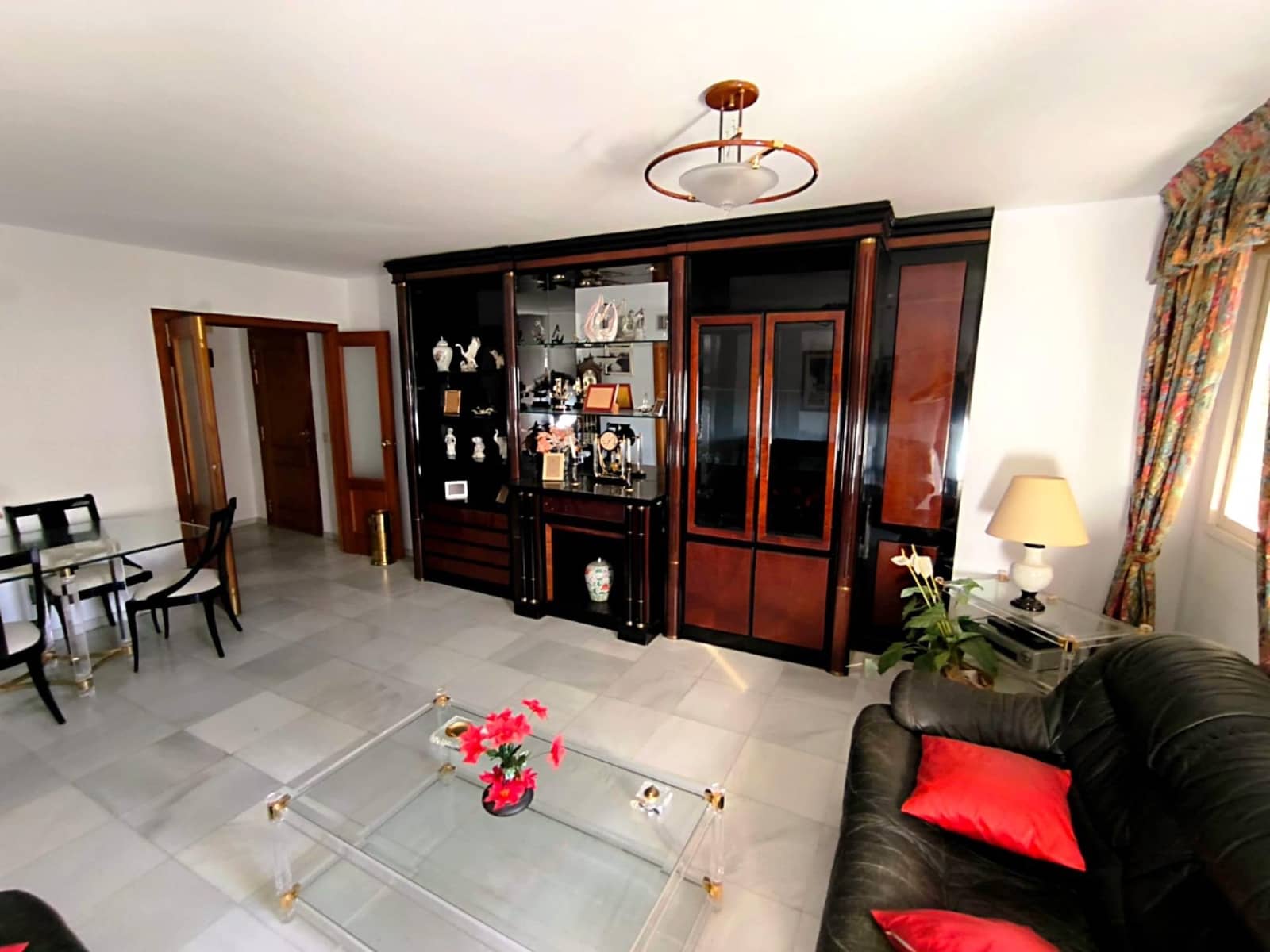4 bedroom Flat for sale in Huelva city - € 270,000 (Ref: 9899143)