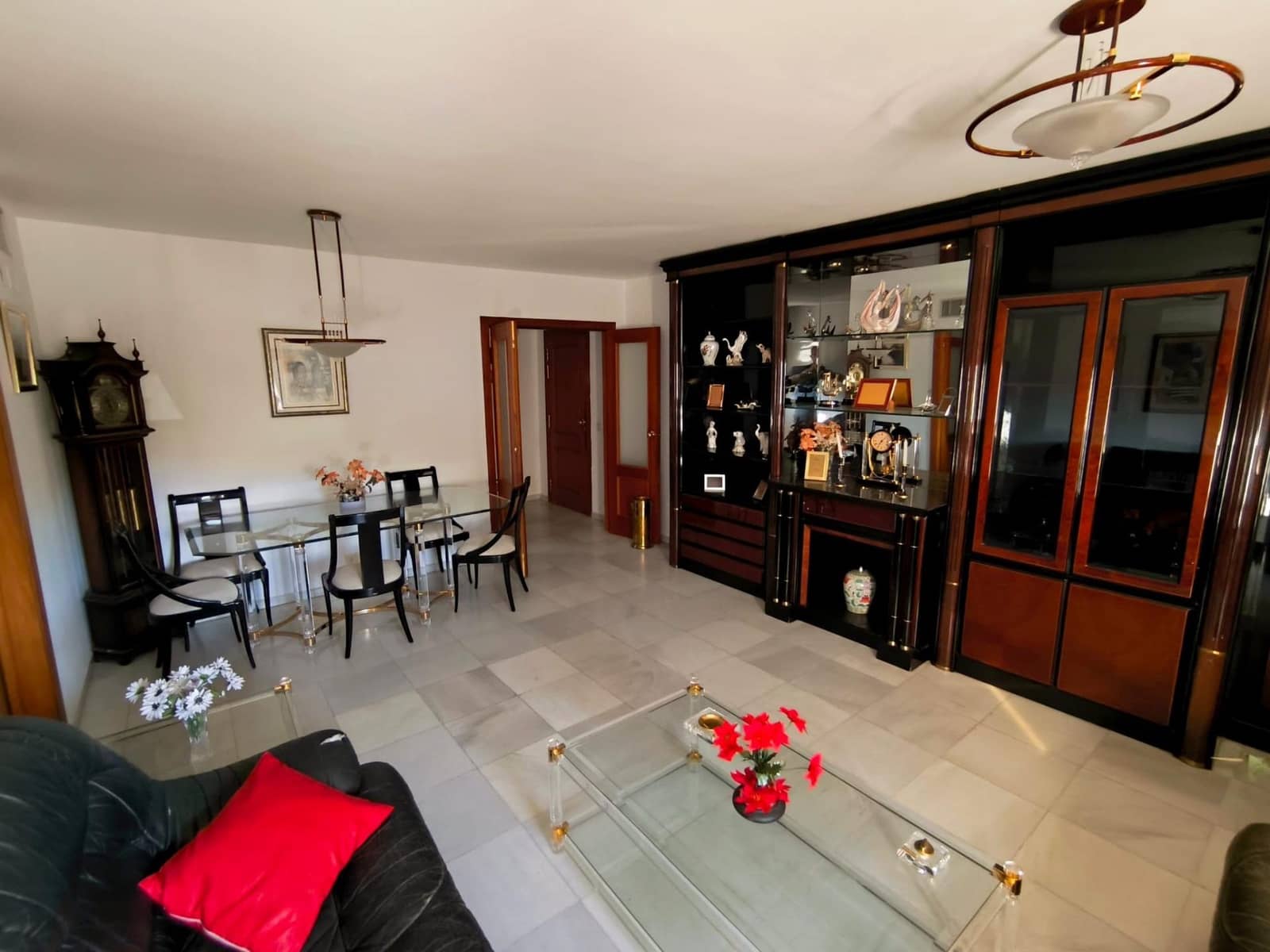 4 bedroom Flat for sale in Huelva city - € 270,000 (Ref: 9899143)
