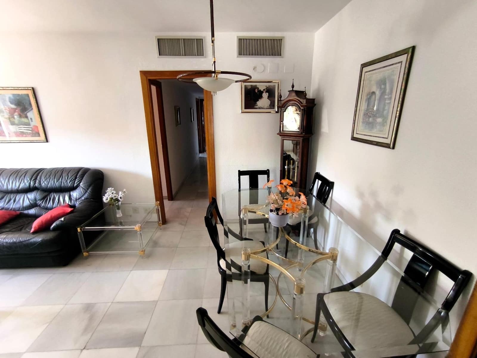 4 bedroom Flat for sale in Huelva city - € 270,000 (Ref: 9899143)