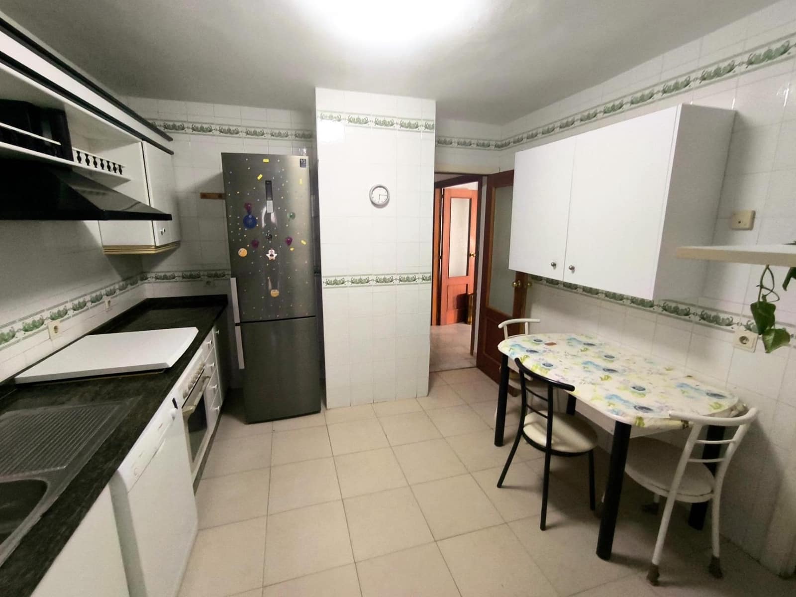 4 bedroom Flat for sale in Huelva city - € 270,000 (Ref: 9899143)