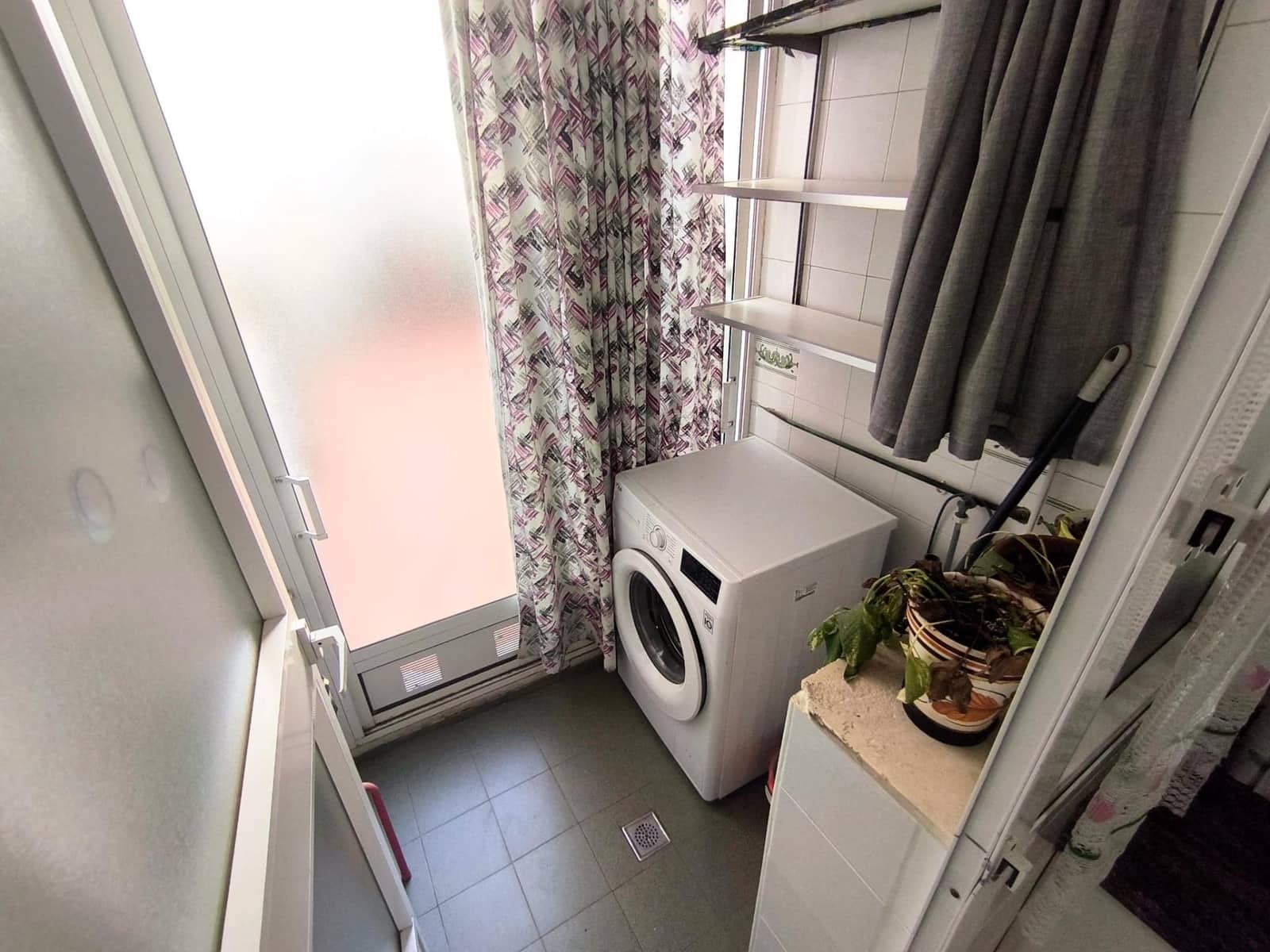 4 bedroom Flat for sale in Huelva city - € 270,000 (Ref: 9899143)