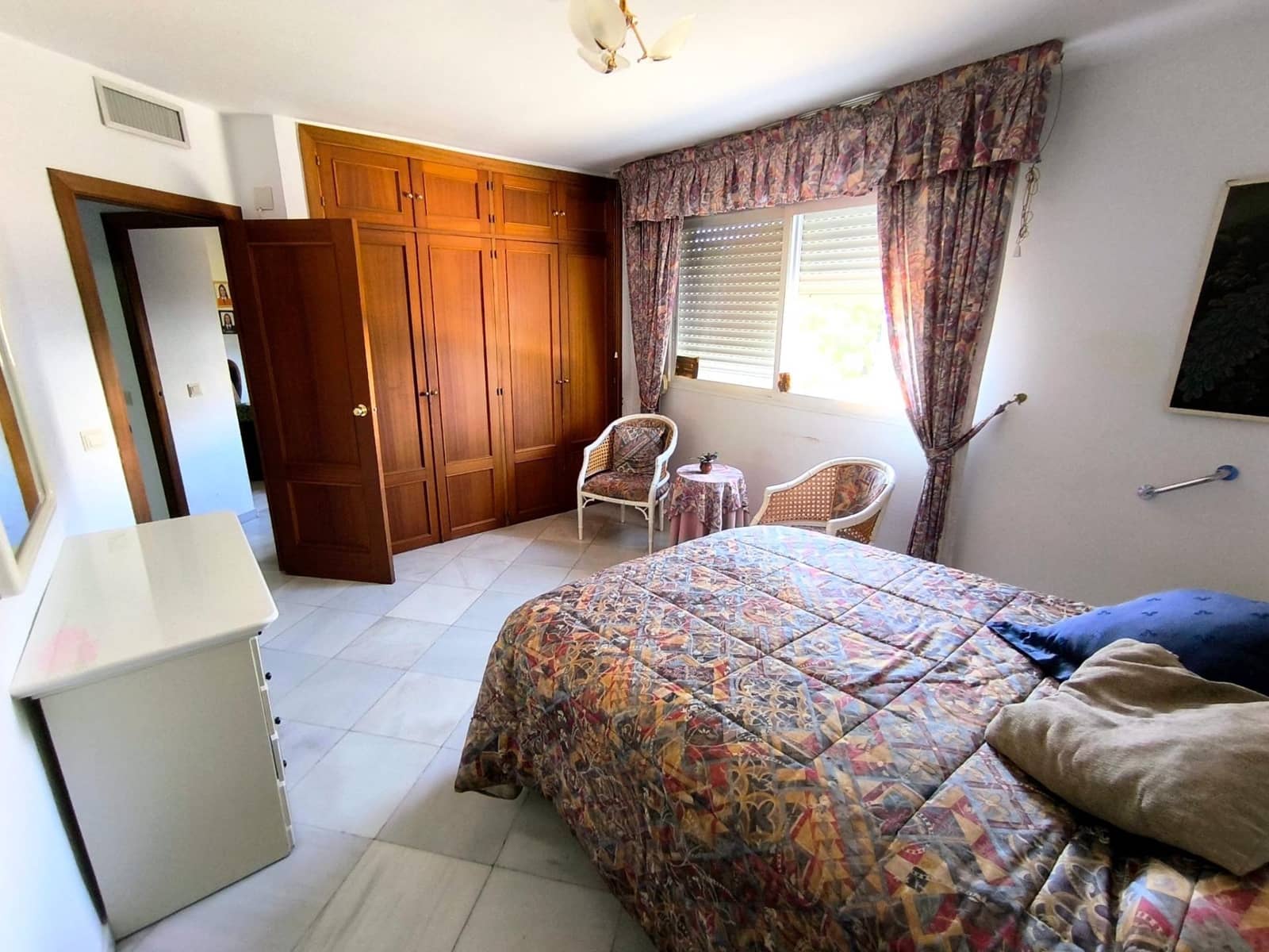 4 bedroom Flat for sale in Huelva city - € 270,000 (Ref: 9899143)