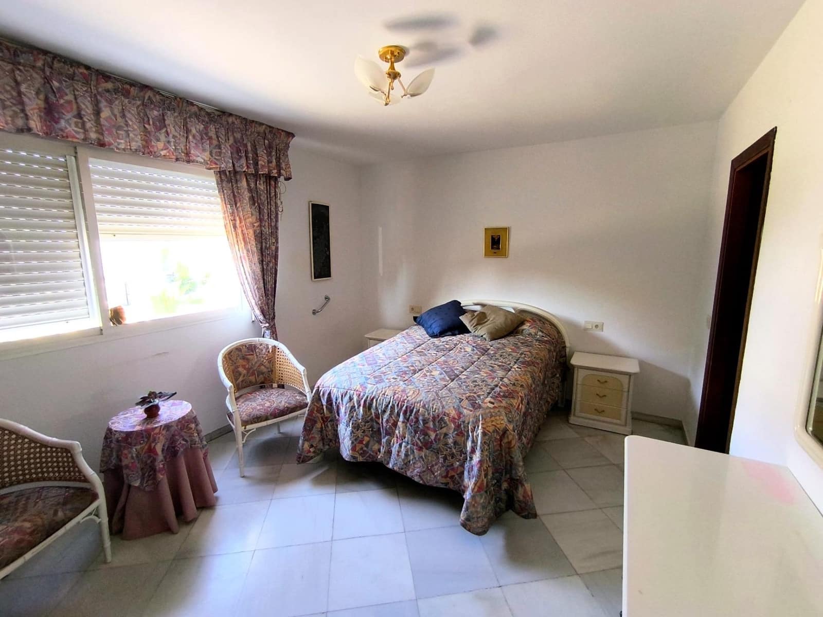 4 bedroom Flat for sale in Huelva city - € 270,000 (Ref: 9899143)