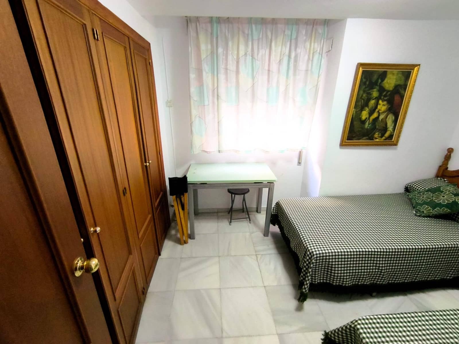 4 bedroom Flat for sale in Huelva city - € 270,000 (Ref: 9899143)