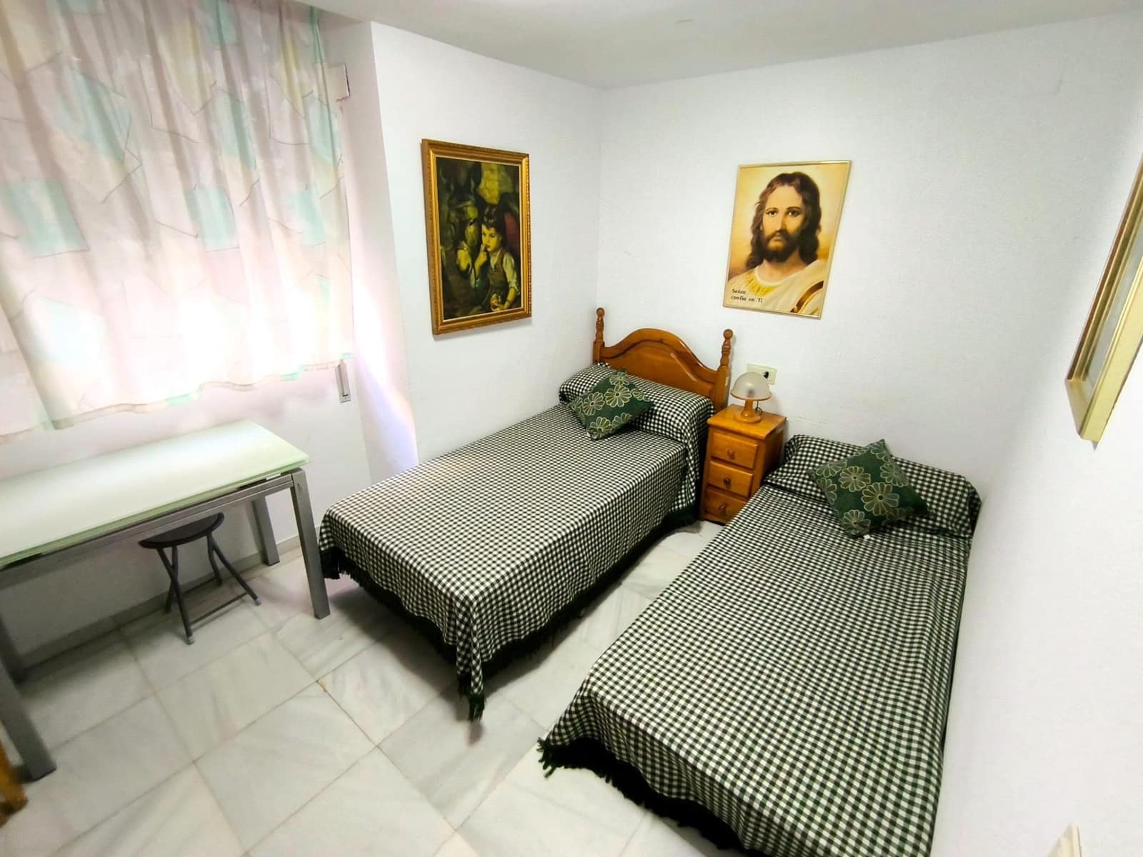 4 bedroom Flat for sale in Huelva city - € 270,000 (Ref: 9899143)