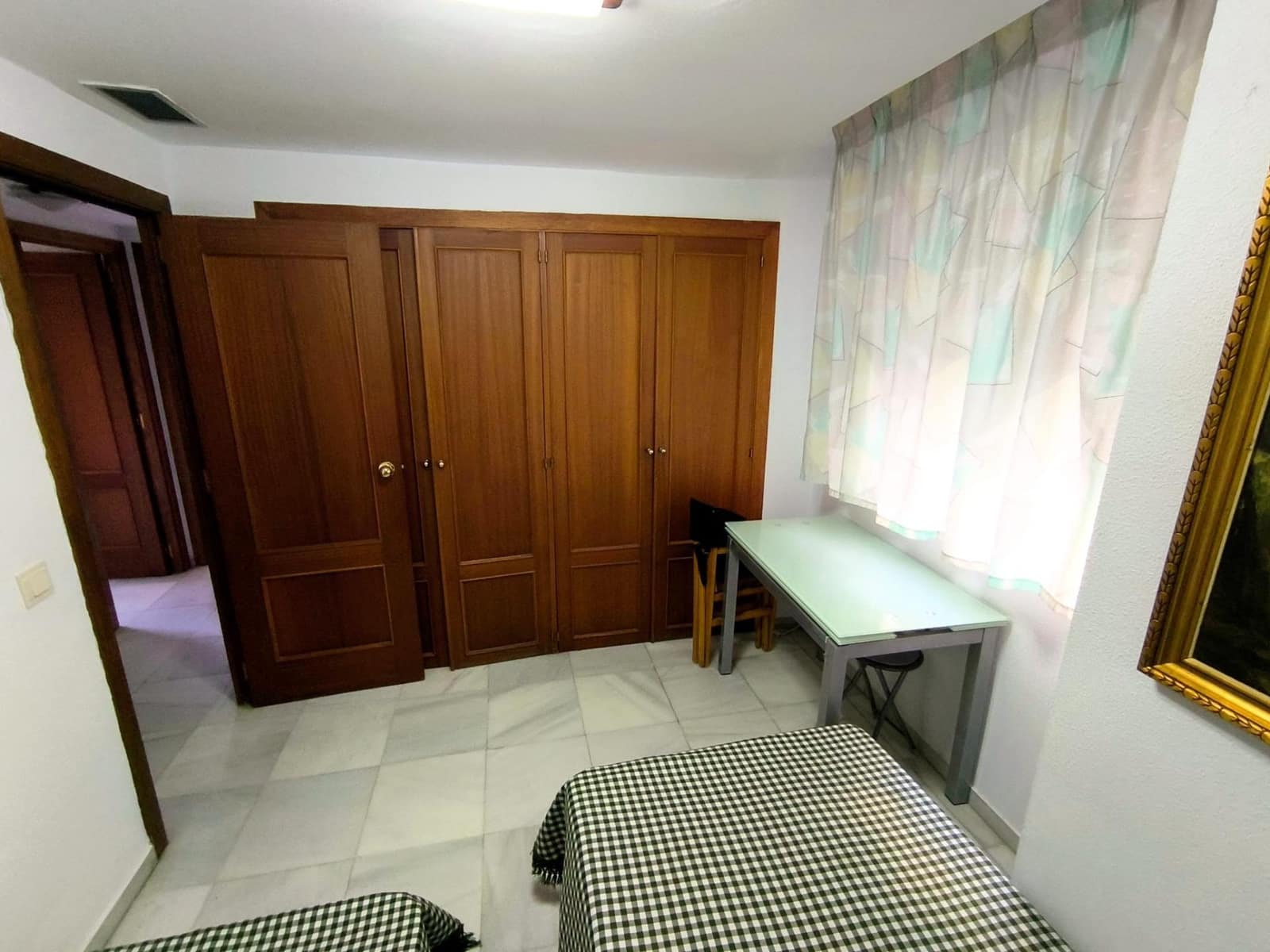 4 bedroom Flat for sale in Huelva city - € 270,000 (Ref: 9899143)