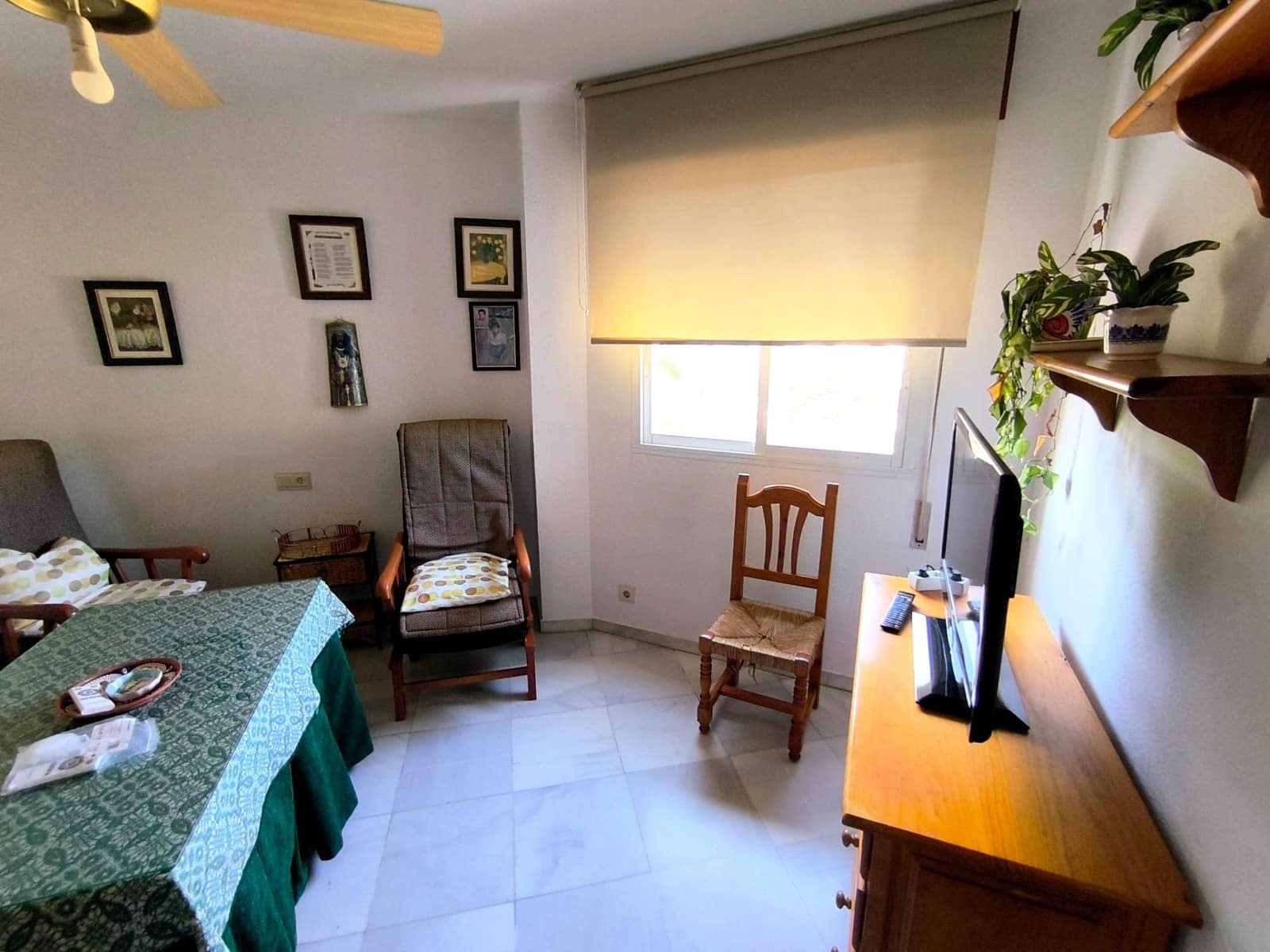 4 bedroom Flat for sale in Huelva city - € 270,000 (Ref: 9899143)