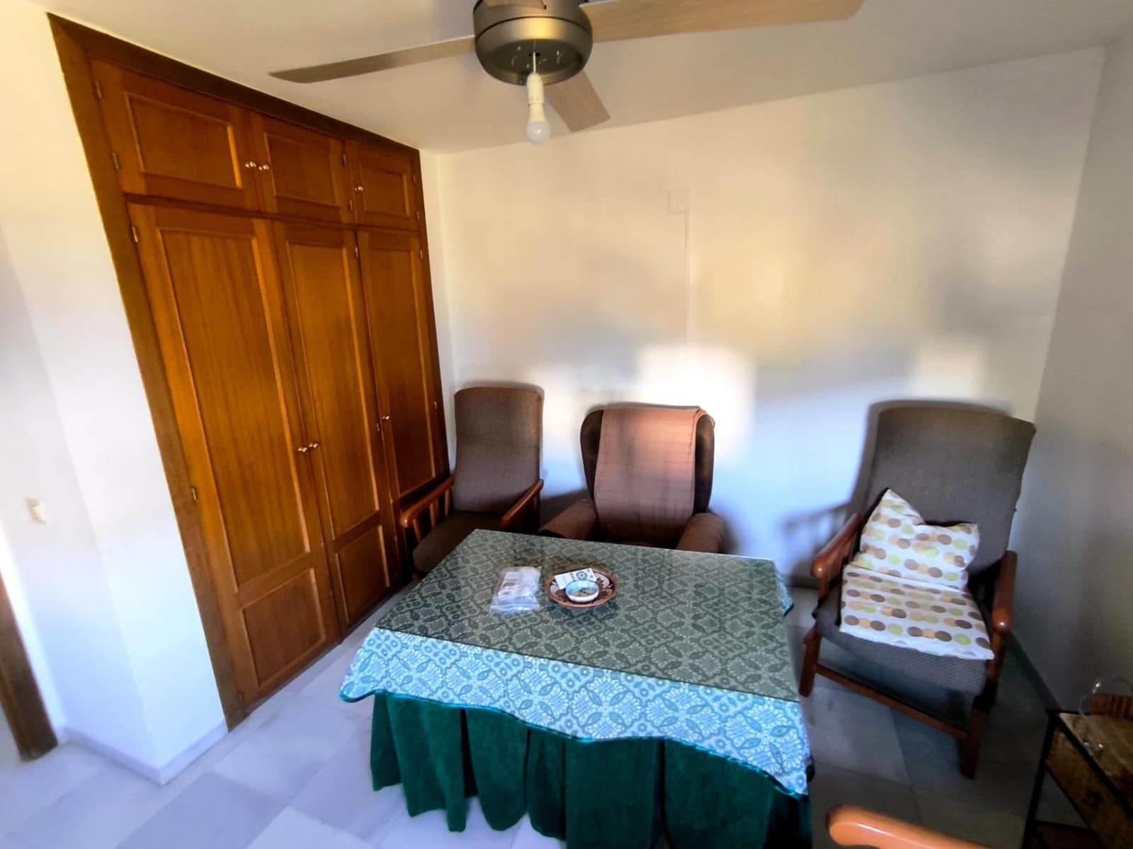 4 bedroom Flat for sale in Huelva city - € 270,000 (Ref: 9899143)
