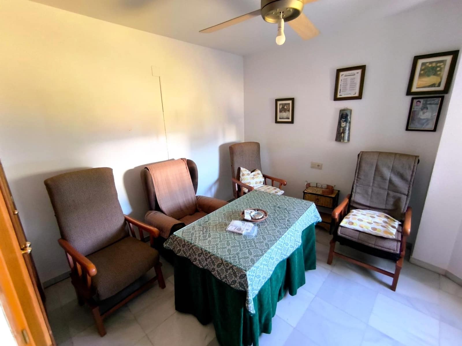 4 bedroom Flat for sale in Huelva city - € 270,000 (Ref: 9899143)