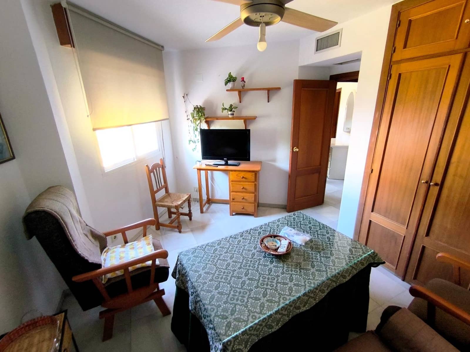 4 bedroom Flat for sale in Huelva city - € 270,000 (Ref: 9899143)