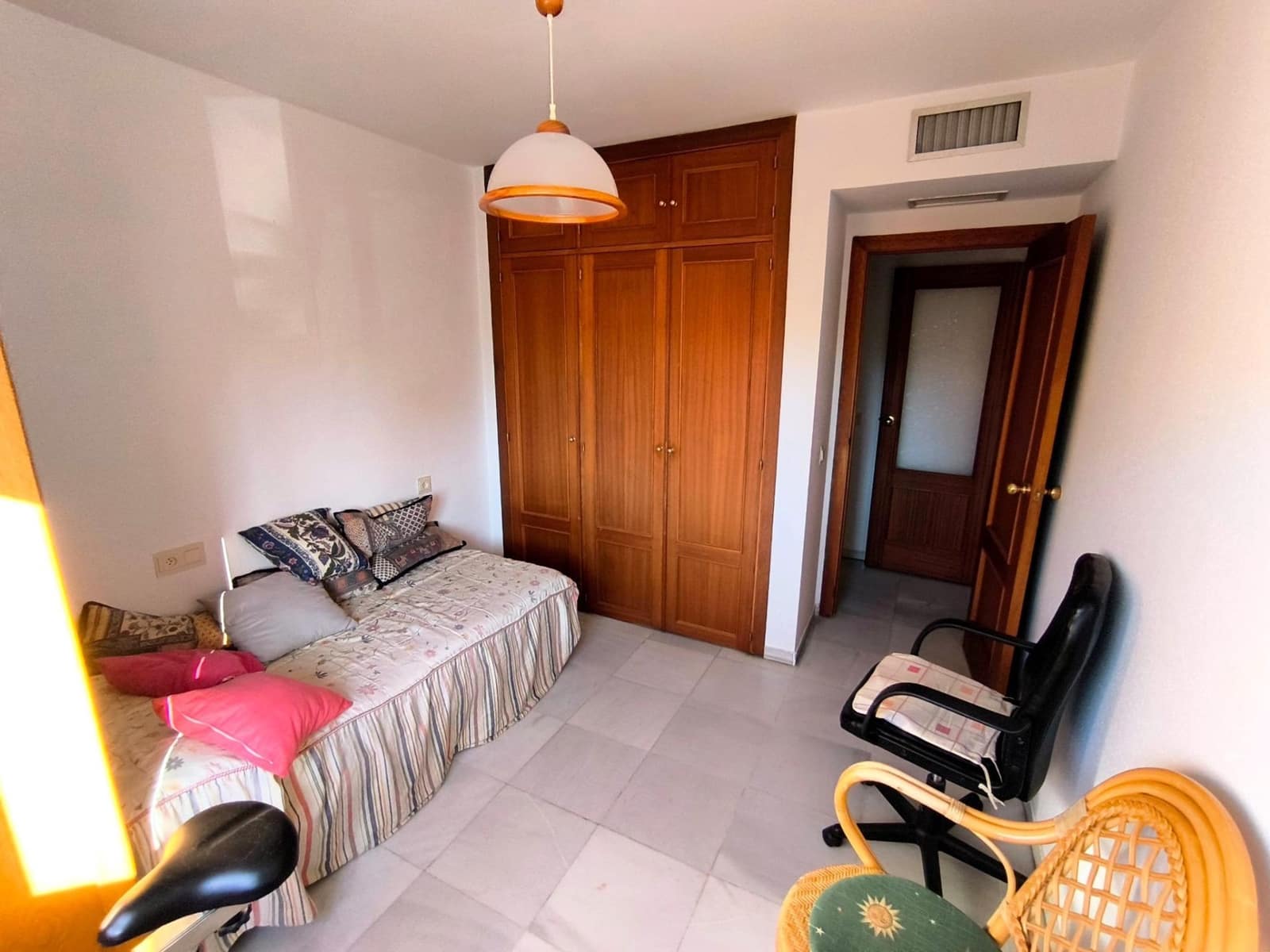 4 bedroom Flat for sale in Huelva city - € 270,000 (Ref: 9899143)