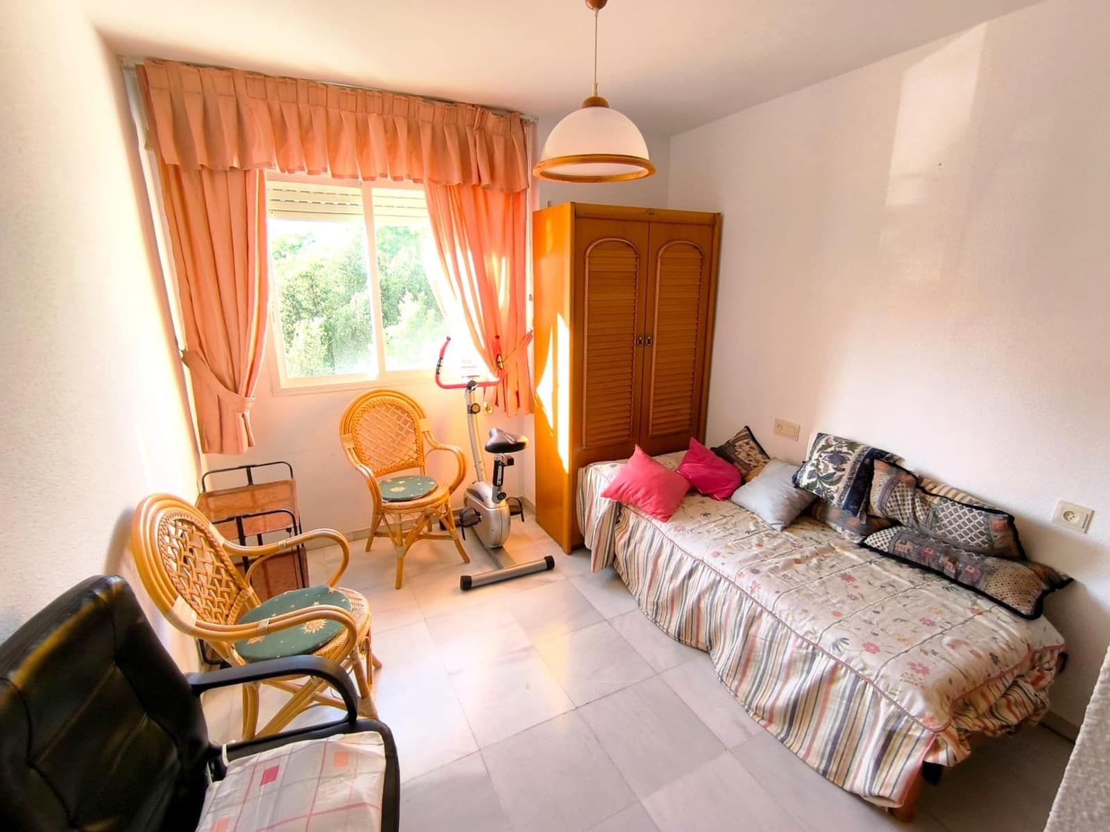 4 bedroom Flat for sale in Huelva city - € 270,000 (Ref: 9899143)