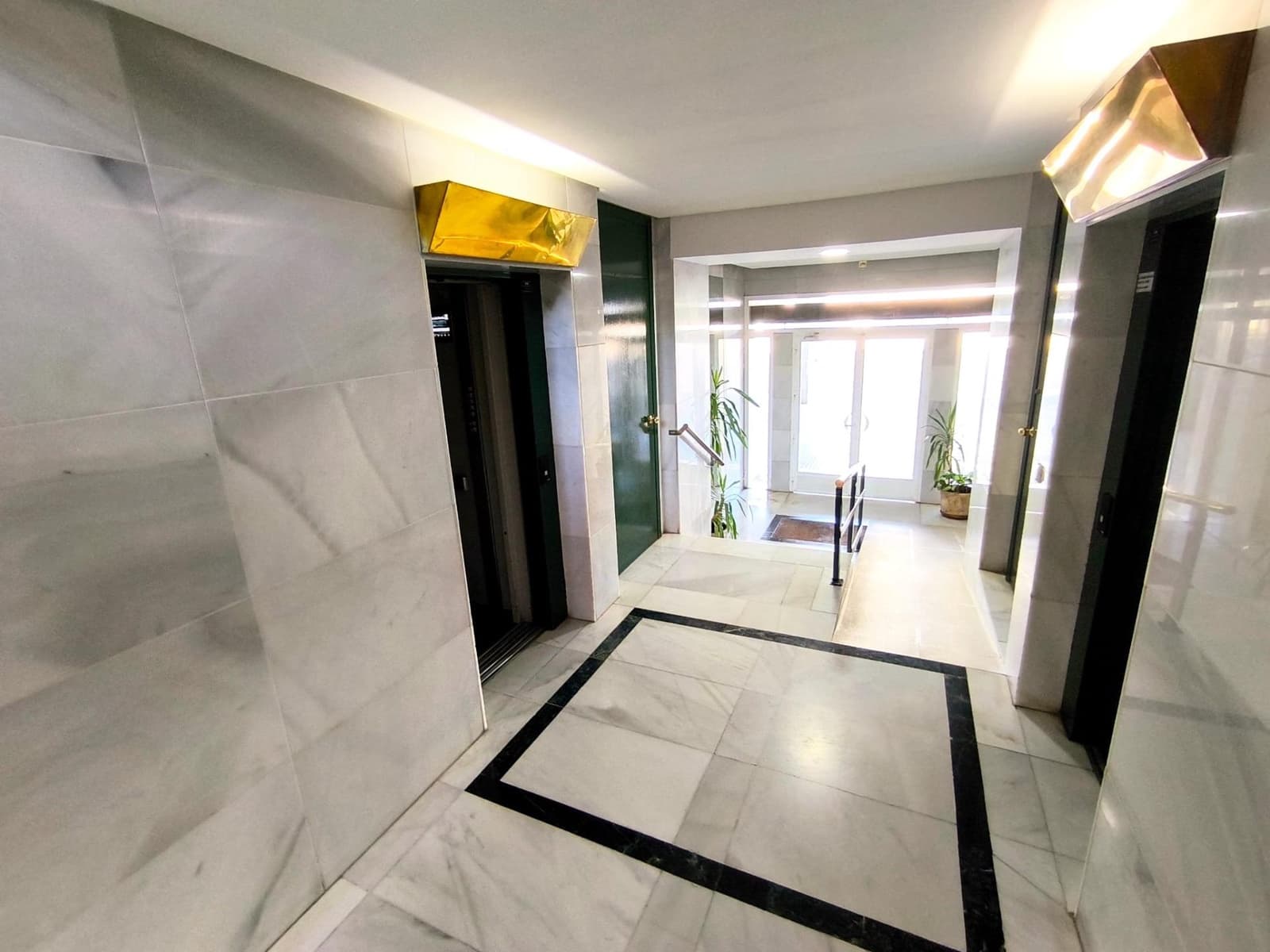 4 bedroom Flat for sale in Huelva city - € 270,000 (Ref: 9899143)