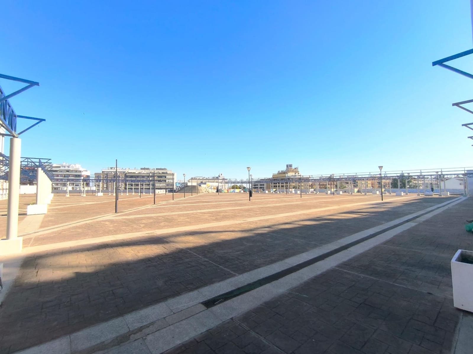 4 bedroom Flat for sale in Huelva city - € 270,000 (Ref: 9899143)