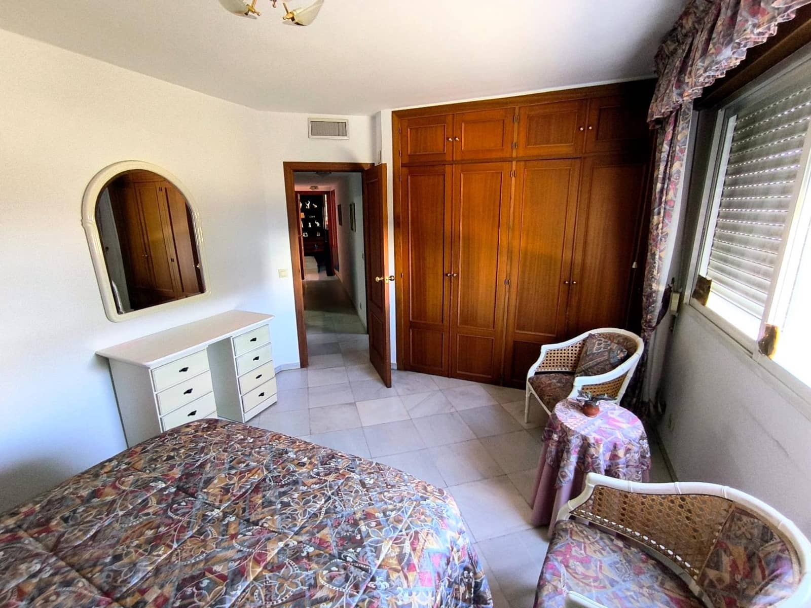 4 bedroom Flat for sale in Huelva city - € 270,000 (Ref: 9899143)