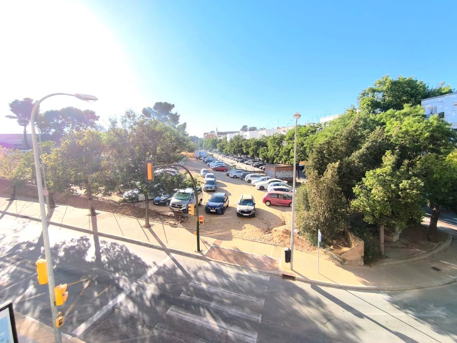 4 bedroom Flat for sale in Huelva city - € 270,000 (Ref: 9899143)