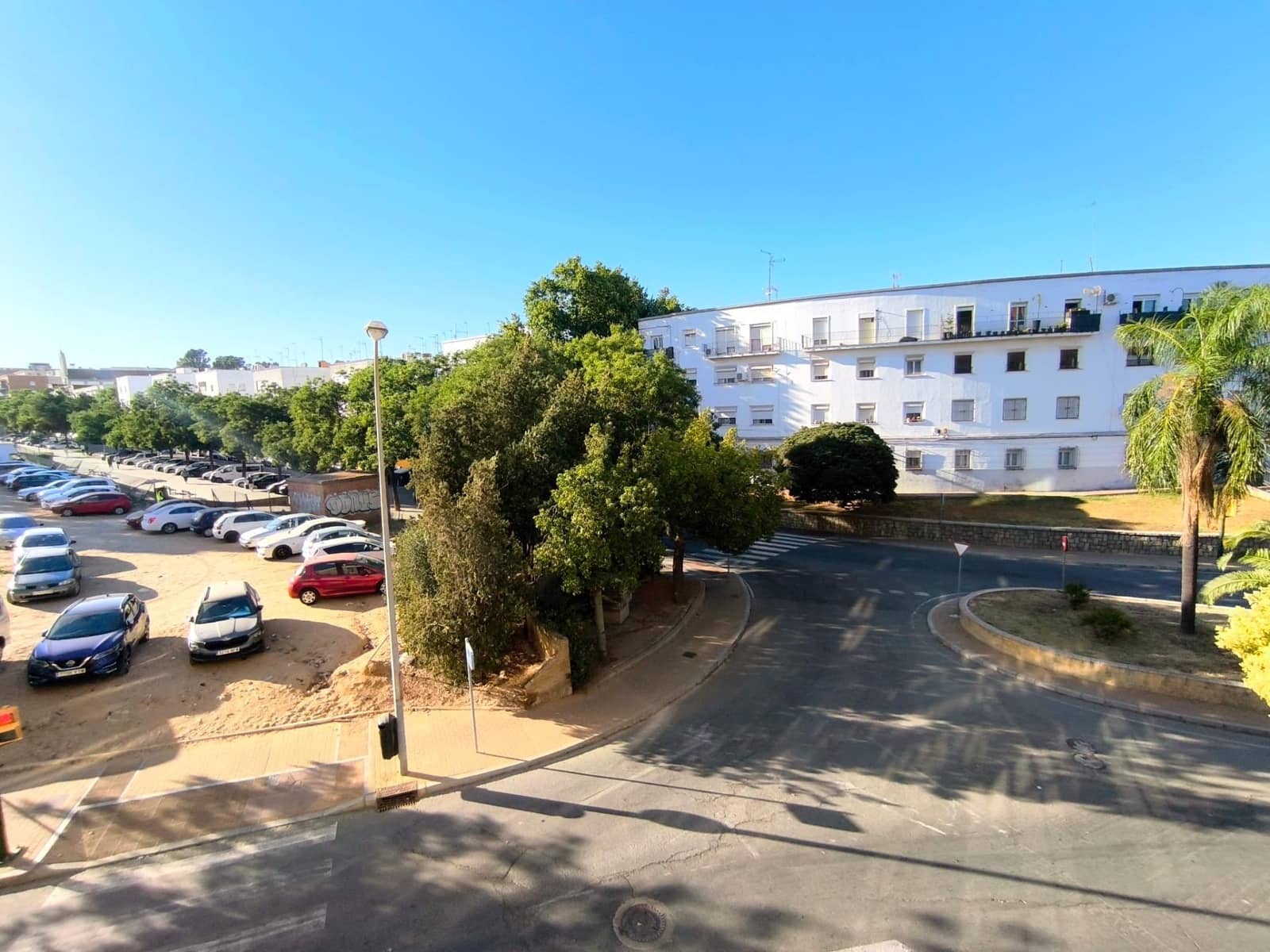 4 bedroom Flat for sale in Huelva city - € 270,000 (Ref: 9899143)