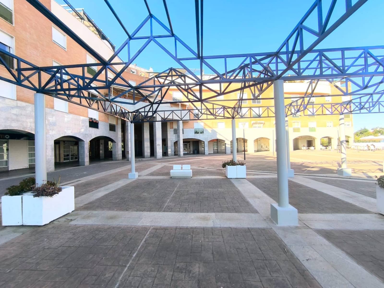 4 bedroom Flat for sale in Huelva city - € 270,000 (Ref: 9899143)