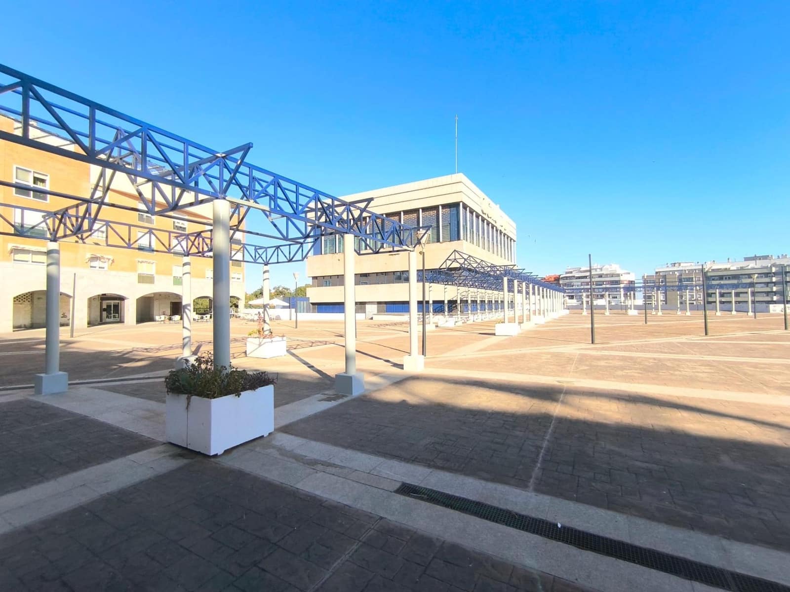 4 bedroom Flat for sale in Huelva city - € 270,000 (Ref: 9899143)