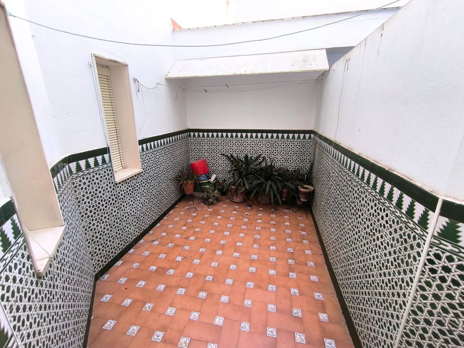 4 bedroom Flat for sale in Huelva city - € 270,000 (Ref: 9899143)