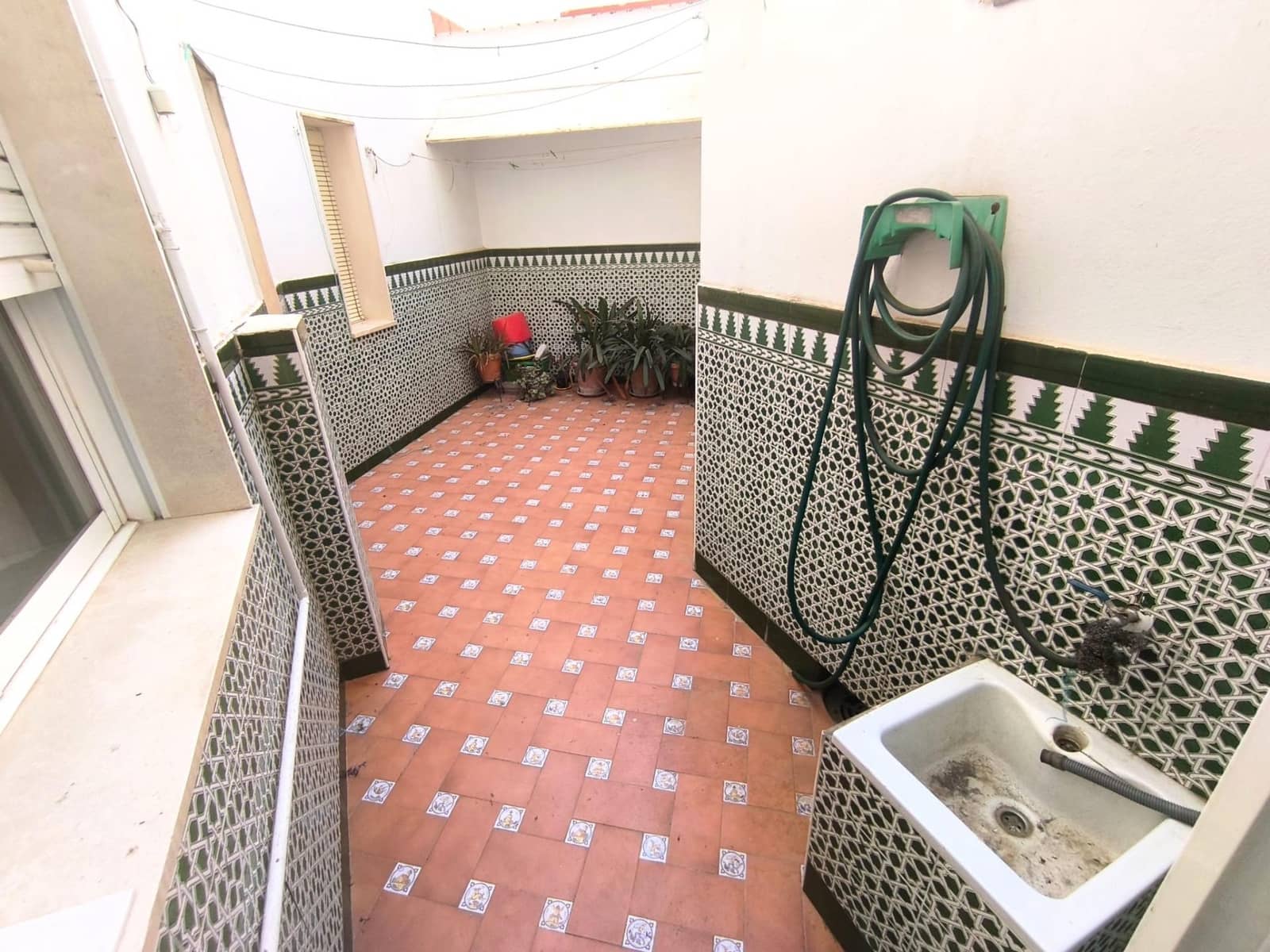 4 bedroom Flat for sale in Huelva city - € 270,000 (Ref: 9899143)