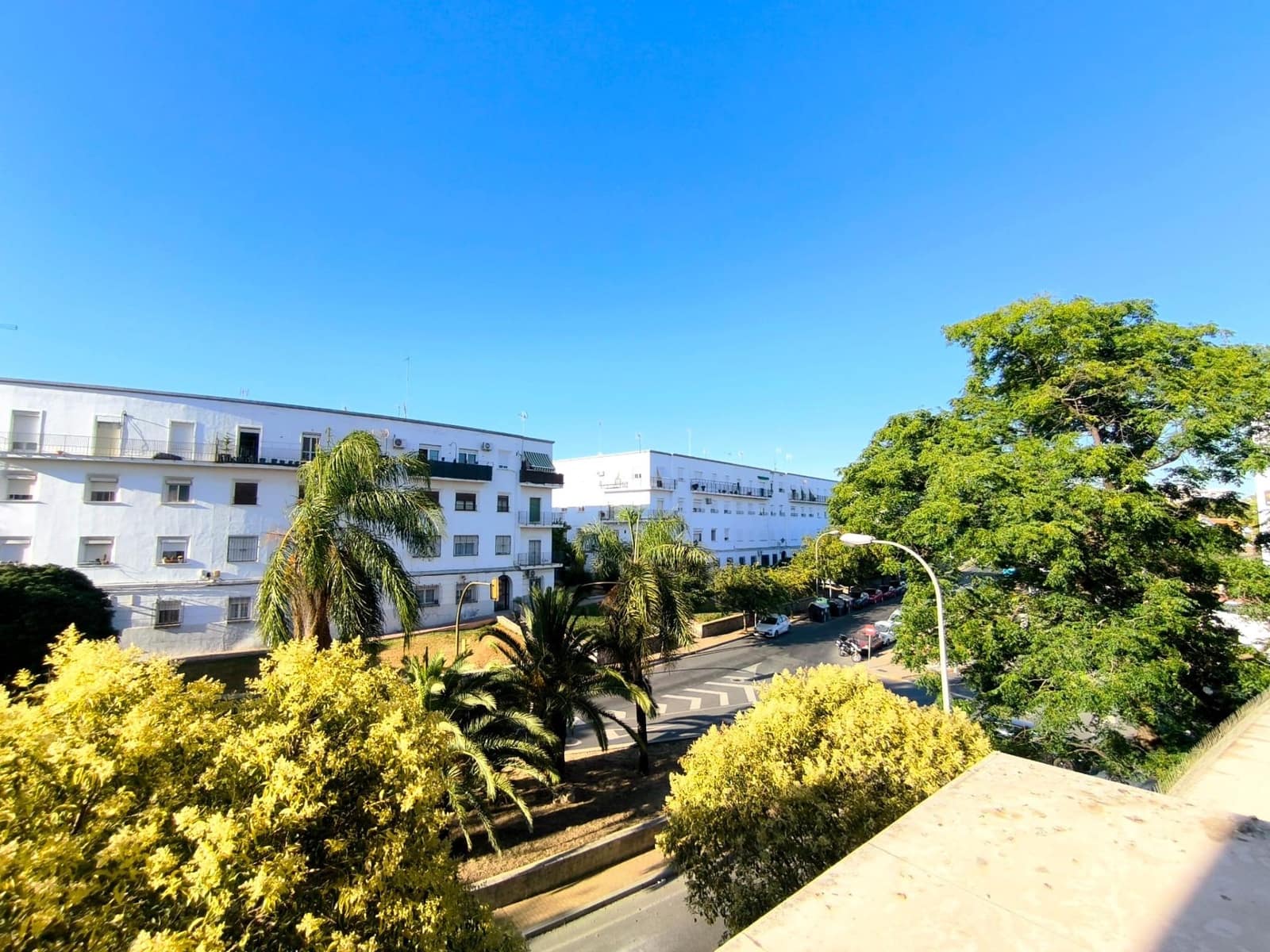 4 bedroom Flat for sale in Huelva city - € 270,000 (Ref: 9899143)