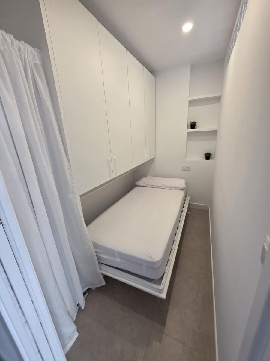 2 bedroom Apartment for holiday rental in Punta Umbria - € 1,100 (Ref: 9929350)