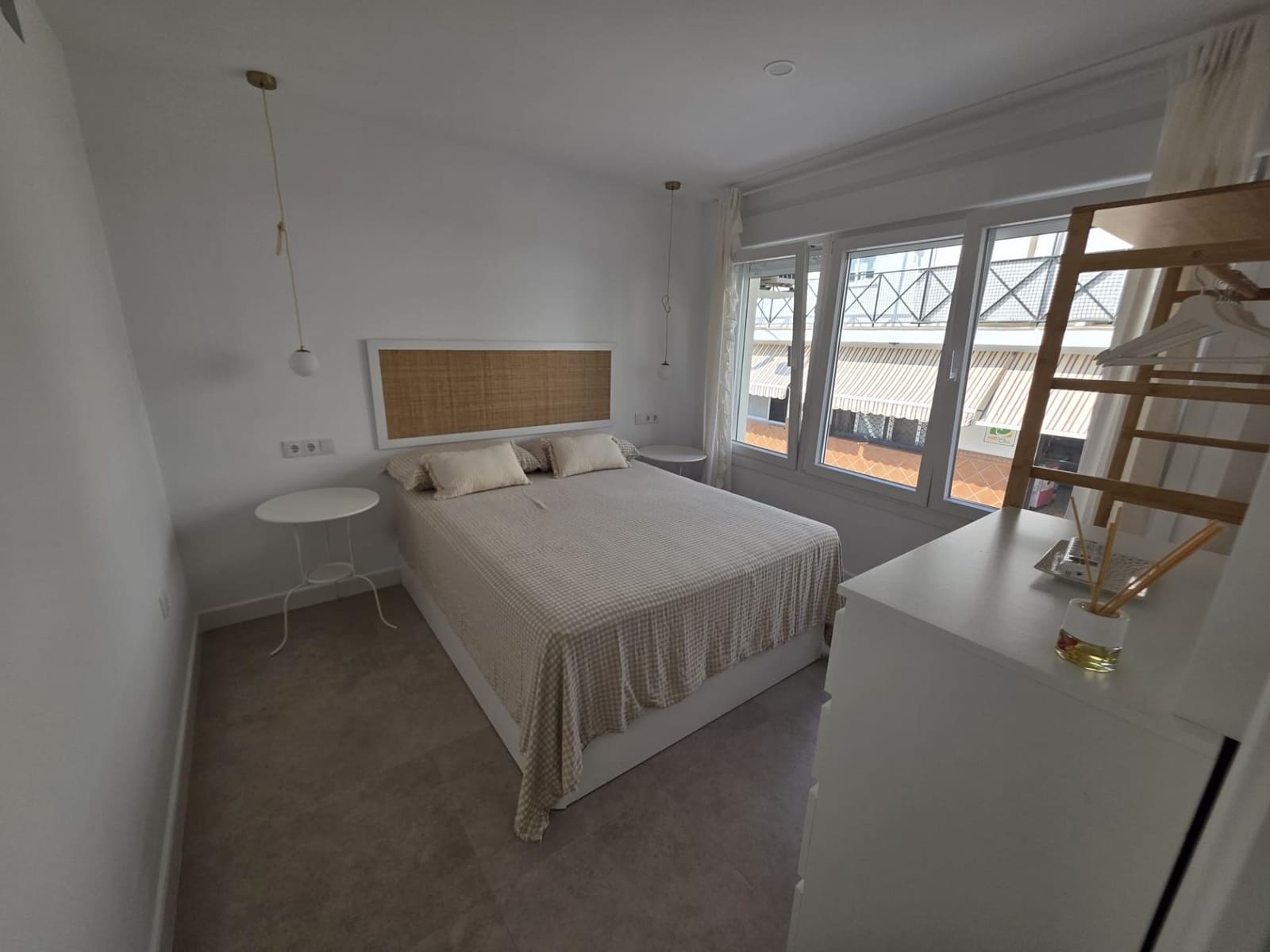 2 bedroom Apartment for holiday rental in Punta Umbria - € 1,100 (Ref: 9929350)