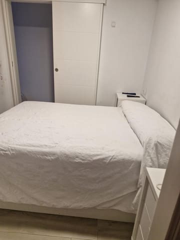 2 bedroom Bungalow for rent in Punta Umbría - € 3,500 (Ref: 9929351)