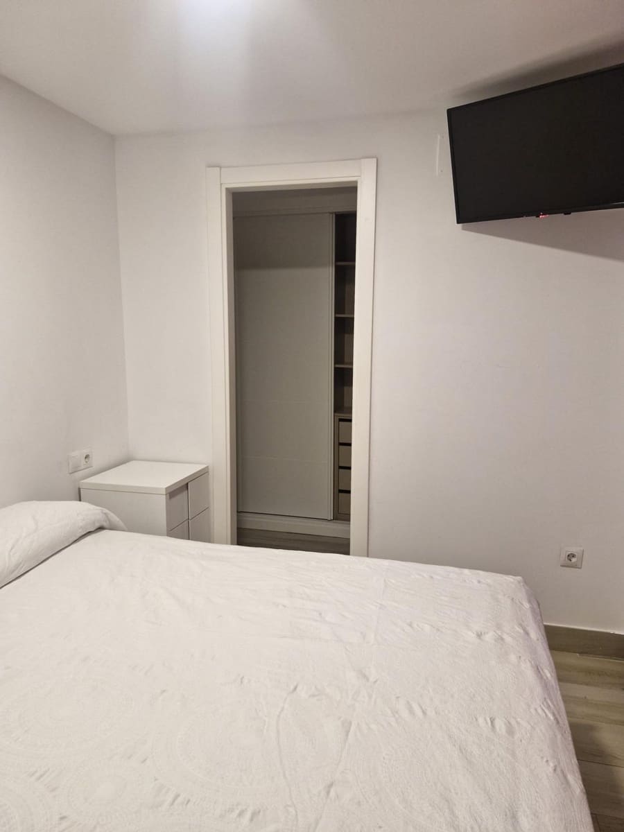 2 bedroom Bungalow for rent in Punta Umbria - € 3,500 (Ref: 9929351)