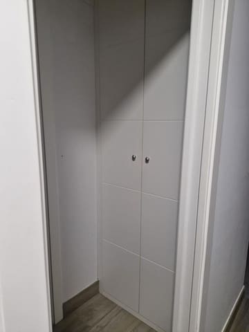 2 bedroom Bungalow for rent in Punta Umbría - € 3,500 (Ref: 9929351)