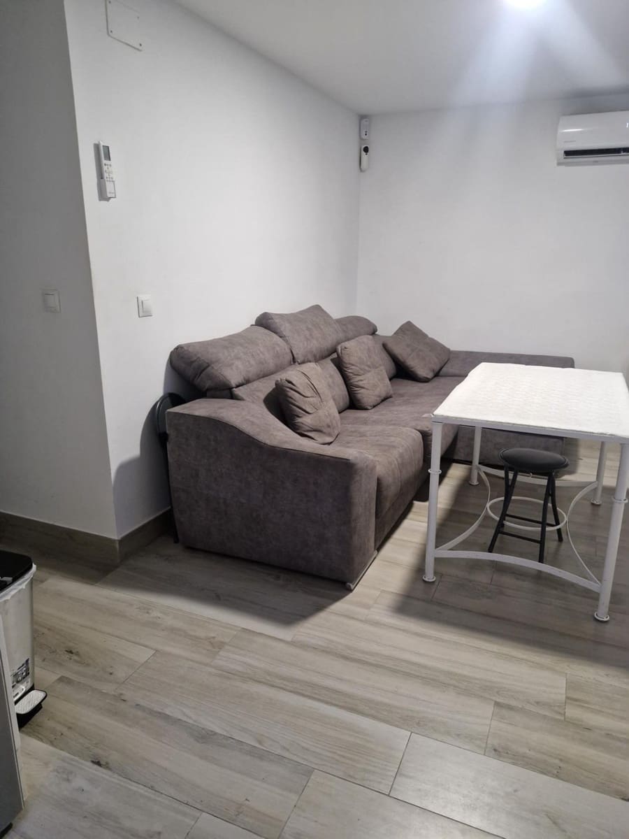 2 bedroom Bungalow for rent in Punta Umbria - € 3,500 (Ref: 9929351)