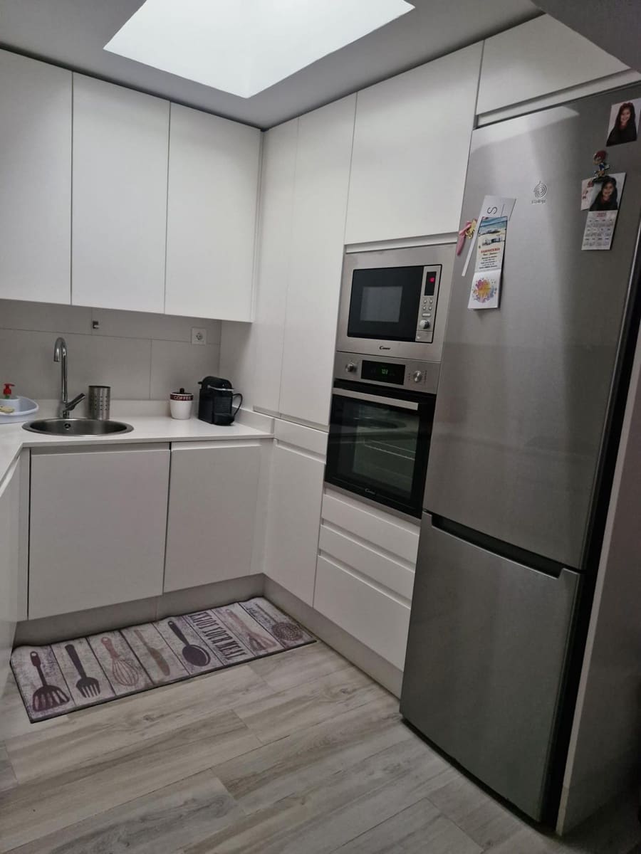 2 bedroom Bungalow for rent in Punta Umbria - € 3,500 (Ref: 9929351)