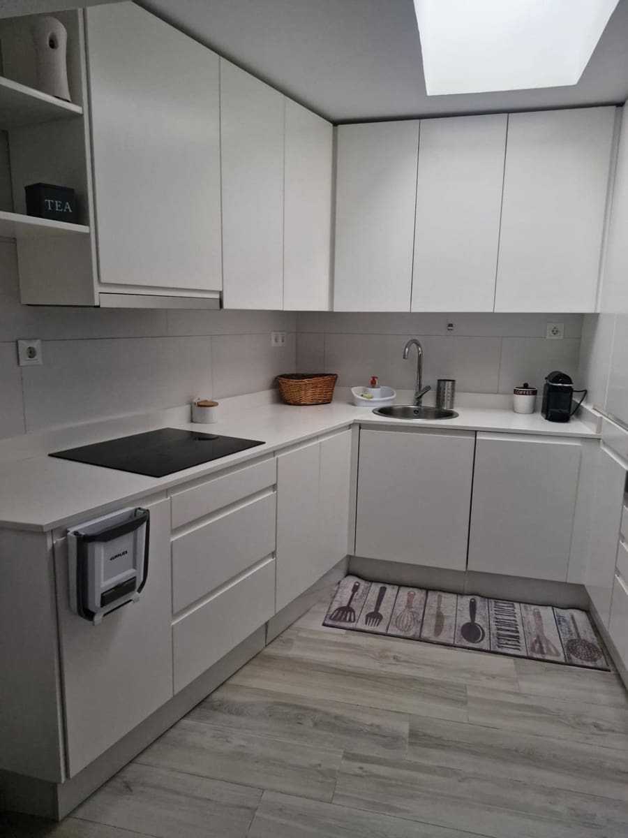 2 bedroom Bungalow for rent in Punta Umbria - € 3,500 (Ref: 9929351)